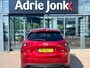 Mazda CX-5 2.0 SkyActiv-G 165 Skylease Luxury AUTOMAAT | TREKHAAK | 360gr CAMERA | HEAD-UP DISPLAY | LEDER | Bose Audio | NED.AUTO | DEALER ONDERHOUDEN | El.A.KLEP |