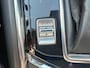 Mazda CX-5 2.0 SkyActiv-G 165 Skylease Luxury AUTOMAAT | TREKHAAK | 360gr CAMERA | HEAD-UP DISPLAY | LEDER | Bose Audio | NED.AUTO | DEALER ONDERHOUDEN | El.A.KLEP |