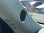 Mazda CX-5 2.0 SkyActiv-G 165 Skylease Luxury AUTOMAAT | TREKHAAK | 360gr CAMERA | HEAD-UP DISPLAY | LEDER | Bose Audio | NED.AUTO | DEALER ONDERHOUDEN | El.A.KLEP |