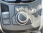 Mazda CX-5 2.0 SkyActiv-G 165 Skylease Luxury AUTOMAAT | TREKHAAK | 360gr CAMERA | HEAD-UP DISPLAY | LEDER | Bose Audio | NED.AUTO | DEALER ONDERHOUDEN | El.A.KLEP |