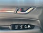 Mazda CX-5 2.0 SkyActiv-G 165 Skylease Luxury AUTOMAAT | TREKHAAK | 360gr CAMERA | HEAD-UP DISPLAY | LEDER | Bose Audio | NED.AUTO | DEALER ONDERHOUDEN | El.A.KLEP |