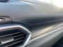 Mazda CX-5 2.0 SkyActiv-G 165 Skylease Luxury AUTOMAAT | TREKHAAK | 360gr CAMERA | HEAD-UP DISPLAY | LEDER | Bose Audio | NED.AUTO | DEALER ONDERHOUDEN | El.A.KLEP |