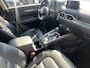 Mazda CX-5 2.0 SkyActiv-G 165 Skylease Luxury AUTOMAAT | TREKHAAK | 360gr CAMERA | HEAD-UP DISPLAY | LEDER | Bose Audio | NED.AUTO | DEALER ONDERHOUDEN | El.A.KLEP |