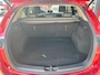 Mazda CX-5 2.0 SkyActiv-G 165 Skylease Luxury AUTOMAAT | TREKHAAK | 360gr CAMERA | HEAD-UP DISPLAY | LEDER | Bose Audio | NED.AUTO | DEALER ONDERHOUDEN | El.A.KLEP |