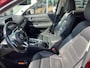 Mazda CX-5 2.0 SkyActiv-G 165 Skylease Luxury AUTOMAAT | TREKHAAK | 360gr CAMERA | HEAD-UP DISPLAY | LEDER | Bose Audio | NED.AUTO | DEALER ONDERHOUDEN | El.A.KLEP |