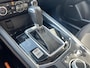 Mazda CX-5 2.0 SkyActiv-G 165 Skylease Luxury AUTOMAAT | TREKHAAK | 360gr CAMERA | HEAD-UP DISPLAY | LEDER | Bose Audio | NED.AUTO | DEALER ONDERHOUDEN | El.A.KLEP |