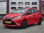 Toyota Aygo 1.0 VVT-i x-play Bluetooth/Centr. Vergr./Stuurb.