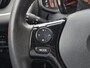 Toyota Aygo 1.0 VVT-i x-play Bluetooth/Centr. Vergr./Stuurb.