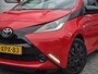 Toyota Aygo 1.0 VVT-i x-play Bluetooth/Centr. Vergr./Stuurb.