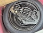 Toyota Aygo 1.0 VVT-i x-play Bluetooth/Centr. Vergr./Stuurb.