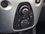 Toyota Aygo 1.0 VVT-i x-play Bluetooth/Centr. Vergr./Stuurb.