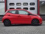 Toyota Aygo 1.0 VVT-i x-play Bluetooth/Centr. Vergr./Stuurb.