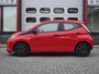 Toyota Aygo 1.0 VVT-i x-play Bluetooth/Centr. Vergr./Stuurb.