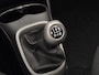 Toyota Aygo 1.0 VVT-i x-play Bluetooth/Centr. Vergr./Stuurb.