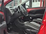 Toyota Aygo 1.0 VVT-i x-play Bluetooth/Centr. Vergr./Stuurb.