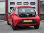 Toyota Aygo 1.0 VVT-i x-play Bluetooth/Centr. Vergr./Stuurb.