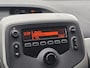 Toyota Aygo 1.0 VVT-i x-play Bluetooth/Centr. Vergr./Stuurb.
