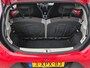 Toyota Aygo 1.0 VVT-i x-play Bluetooth/Centr. Vergr./Stuurb.