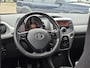 Toyota Aygo 1.0 VVT-i x-play Bluetooth/Centr. Vergr./Stuurb.
