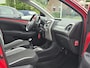 Toyota Aygo 1.0 VVT-i x-play Bluetooth/Centr. Vergr./Stuurb.