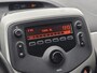 Toyota Aygo 1.0 VVT-i x-play Bluetooth/Centr. Vergr./Stuurb.