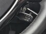 Toyota Aygo 1.0 VVT-i x-play Bluetooth/Centr. Vergr./Stuurb.