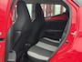 Toyota Aygo 1.0 VVT-i x-play Bluetooth/Centr. Vergr./Stuurb.