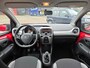 Toyota Aygo 1.0 VVT-i x-play Bluetooth/Centr. Vergr./Stuurb.