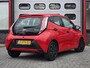 Toyota Aygo 1.0 VVT-i x-play Bluetooth/Centr. Vergr./Stuurb.