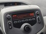 Toyota Aygo 1.0 VVT-i x-play Bluetooth/Centr. Vergr./Stuurb.