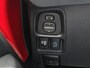Toyota Aygo 1.0 VVT-i x-play Bluetooth/Centr. Vergr./Stuurb.