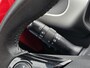 Toyota Aygo 1.0 VVT-i x-play Bluetooth/Centr. Vergr./Stuurb.