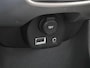 Toyota Aygo 1.0 VVT-i x-play Bluetooth/Centr. Vergr./Stuurb.