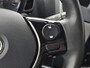 Toyota Aygo 1.0 VVT-i x-play Bluetooth/Centr. Vergr./Stuurb.