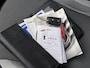 Toyota Aygo 1.0 VVT-i x-play Bluetooth/Centr. Vergr./Stuurb.