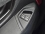 Toyota Aygo 1.0 VVT-i x-play Bluetooth/Centr. Vergr./Stuurb.