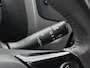 Toyota Aygo 1.0 VVT-i x-play Bluetooth/Centr. Vergr./Stuurb.