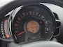 Toyota Aygo 1.0 VVT-i x-play Bluetooth/Centr. Vergr./Stuurb.
