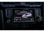 Volkswagen Golf 1.2 TSI Highline Autom. | Navi | Cruise contr. | 18" lmv |