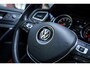 Volkswagen Golf 1.2 TSI Highline Autom. | Navi | Cruise contr. | 18" lmv |