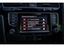 Volkswagen Golf 1.2 TSI Highline Autom. | Navi | Cruise contr. | 18" lmv |