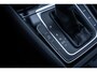 Volkswagen Golf 1.2 TSI Highline Autom. | Navi | Cruise contr. | 18" lmv |
