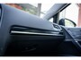Volkswagen Golf 1.2 TSI Highline Autom. | Navi | Cruise contr. | 18" lmv |