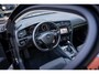 Volkswagen Golf 1.2 TSI Highline Autom. | Navi | Cruise contr. | 18" lmv |