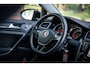 Volkswagen Golf 1.2 TSI Highline Autom. | Navi | Cruise contr. | 18" lmv |