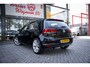 Volkswagen Golf 1.2 TSI Highline Autom. | Navi | Cruise contr. | 18" lmv |