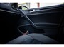 Volkswagen Golf 1.2 TSI Highline Autom. | Navi | Cruise contr. | 18" lmv |