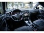 Volkswagen Golf 1.2 TSI Highline Autom. | Navi | Cruise contr. | 18" lmv |