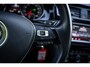 Volkswagen Golf 1.2 TSI Highline Autom. | Navi | Cruise contr. | 18" lmv |