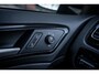 Volkswagen Golf 1.2 TSI Highline Autom. | Navi | Cruise contr. | 18" lmv |